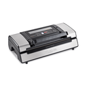 Ver imagem 1 de Seladora a Vacuo Portatil Neo 750 220v Selovac Lns750-2