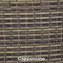 Ver imagem 2 de Jogo 2 Cadeiras Mini Garden e Mesa Emily para Area Piscina V Capuccino