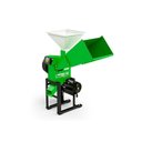 Ver imagem 1 de Triturador Forrageiro 3cv 60hz Monofásico 220v Nr-12 Trf 300 Trapp