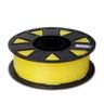 Filamento 3d Creality Pla 1,75mm Amarelo - 3301010126 - 2