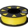 Filamento 3d Creality Pla 1,75mm Amarelo - 3301010126 - 3