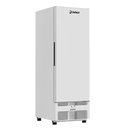 Ver imagem 2 de Congelador Vertical Imbera 594 Litros Porta Cega Full White EVZ21 Max 127V