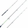 Vara de Pesca para Carretilha Daiyama Yake 1,80m 15lb - 1