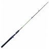 Vara de Pesca para Carretilha Daiyama Yake 1,80m 15lb - 5