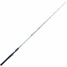 Vara de Pesca para Carretilha Daiyama Yake 1,80m 15lb - 3