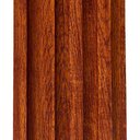 Ver imagem 1 de Painel Ripado Eco Placa 290 x 16 x 2,5 cm WPC Imbuia
