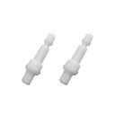 Ver imagem 2 de Kit 2 Eixo Vertical Ventilador Cadence Vtr407 Vtr461 Vtr870