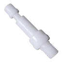 Ver imagem 5 de Kit 2 Eixo Vertical Ventilador Cadence Vtr407 Vtr461 Vtr870