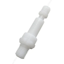 Ver imagem 6 de Kit 2 Eixo Vertical Ventilador Cadence Vtr407 Vtr461 Vtr870