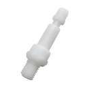 Ver imagem 1 de Kit 2 Eixo Vertical Ventilador Cadence Vtr407 Vtr461 Vtr870