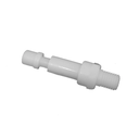 Ver imagem 3 de Kit 2 Eixo Vertical Ventilador Cadence Vtr407 Vtr461 Vtr870