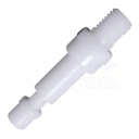 Ver imagem 7 de Kit 2 Eixo Vertical Ventilador Cadence Vtr407 Vtr461 Vtr870