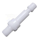 Ver imagem 4 de Kit 2 Eixo Vertical Ventilador Cadence Vtr407 Vtr461 Vtr870