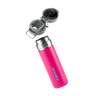 Garrafa Térmica Stanley Quick Flip 710ml - Passion Pink - 2
