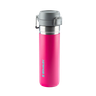 Garrafa Térmica Stanley Quick Flip 710ml - Passion Pink - 4