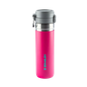 Garrafa Térmica Stanley Quick Flip 710ml - Passion Pink - 1