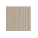 Ver imagem 1 de Piso Laminado Click Spot Olinda 134 X 18,7 Cm Caixa com 2,50 M² Durafloor Piso Laminado Durafloor