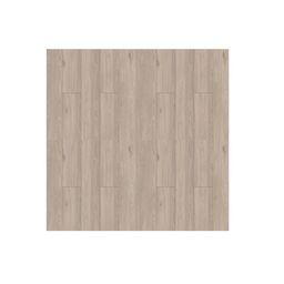 Piso Laminado Click Spot Olinda 134 X 18,7 Cm Caixa com 2,50 M² Durafloor Piso Laminado Durafloor - 1 Piso Laminado Click Spot Olinda 134 X 18,7 Cm Caixa com 2,50 M² Durafloor Piso Laminado Durafloor - 1