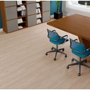 Ver imagem 2 de Piso Laminado Click Spot Olinda 134 X 18,7 Cm Caixa com 2,50 M² Durafloor Piso Laminado Durafloor