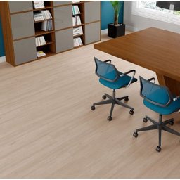 Piso Laminado Click Spot Olinda 134 X 18,7 Cm Caixa com 2,50 M² Durafloor Piso Laminado Durafloor - 2