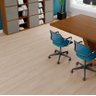 Piso Laminado Click Spot Olinda 134 X 18,7 Cm Caixa com 2,50 M² Durafloor Piso Laminado Durafloor - 2