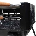 Ver imagem 6 de Churrasqueira Arizona Bacia Esmaltada