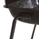 Ver mais imagens de Churrasqueira Arizona Bacia Esmaltada