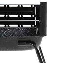 Ver imagem 7 de Churrasqueira Arizona Bacia Esmaltada