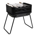 Ver imagem 4 de Churrasqueira Arizona Bacia Esmaltada