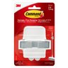 Suporte para Vassoura Command 3m - 1