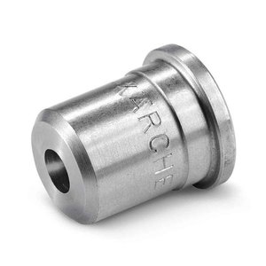 Bico Power para Hd 660 Hd 800 Hd 895 Hd 1090