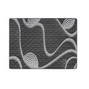 Ver imagem 5 de Colchão Geniale 88x188x22 - Sankonfort