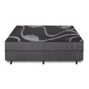 Ver imagem 3 de Colchão Geniale 88x188x22 - Sankonfort