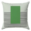 Ver imagem 4 de Kit Capas Almofadas Decorativas Geométrica 45x45 - ID Decor