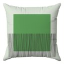 Ver imagem 2 de Kit Capas Almofadas Decorativas Geométrica 45x45 - ID Decor
