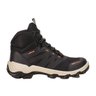 Bota de Segurança Hybrid Future Black Hb40003s1bk Bico Composite Ca 47901 - 1