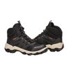 Bota de Segurança Hybrid Future Black Hb40003s1bk Bico Composite Ca 47901 - 5