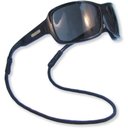 Ver imagem 3 de Kit Completo com Óculos, Lente de Aumento, Lentes Oculens e Alça de Óculos Carson