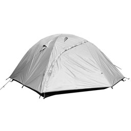 Barraca Camping 6 Pessoas Onix Blackout Lançamento Ntk - 5