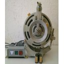 Ver imagem 5 de Motor de Embreagem para Máquina de Costura Bivolt