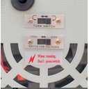 Ver imagem 2 de Motor de Embreagem para Máquina de Costura Bivolt