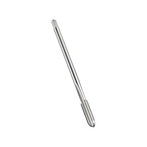 Mf Macho Máquina Canal Reto - Med. 30 X 2mm - Din 374 - E268