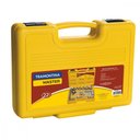 Ver imagem 4 de Jogo de Soquetes Sextavados Encaixe 1/2´´