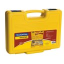 Ver imagem 2 de Jogo de Soquetes Sextavados Encaixe 1/2´´