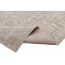 Ver imagem 2 de Tapete Sala Turco Sardenha Silver 3,00x4,00m Via Star