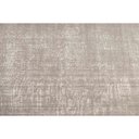 Ver imagem 1 de Tapete Sala Turco Sardenha Silver 3,00x4,00m Via Star