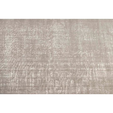 Tapete Sala Turco Sardenha Silver 3,00x4,00m Via Star