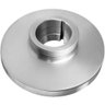 Flange Cone Longo Placas Universais e Independentes L0-250 - 3