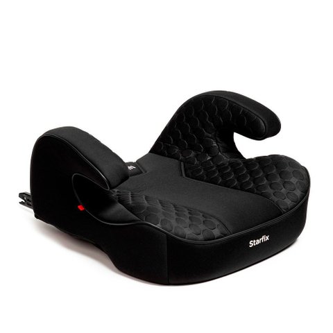Assento de Elevação Booster Starfix -15 a 36 Kg Infanti