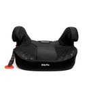 Ver imagem 5 de Assento de Elevação Booster Starfix -15 a 36 Kg Infanti